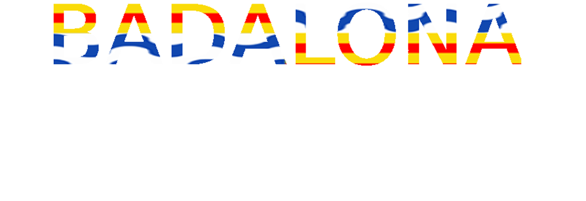 BADALONA MÈDIA